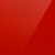 1332 - Tomato Red =€ 7,79